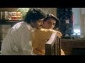 Download Nirnayam Movie || Mila Mila Merisenu Taara Video Song || Nagarjuna, Amala In Mp4 3Gp Full HD Video