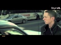 Eminem - Not afraid Reversed Killuminati message + lyrics Full HD!