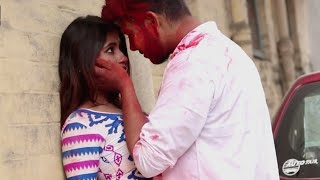 O Jaana || Ishqbaaz Serial Title Song || Romantic Love Video (720P_HD).Mp4