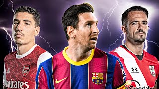 10 Players Your Club Will Be FORCED To Sell!