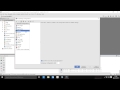 Cocos Code IDE V2 - Running On A Windows Desktop