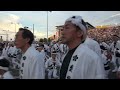 曳出し 大北町出発 2011年岸和田だんじり祭