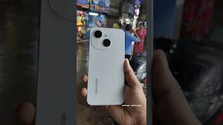 Tecno SPARK Go 1 camera test #smartphone #tecno