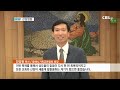 동해시기독교연합회 코로나19종식을 위한 찬양제