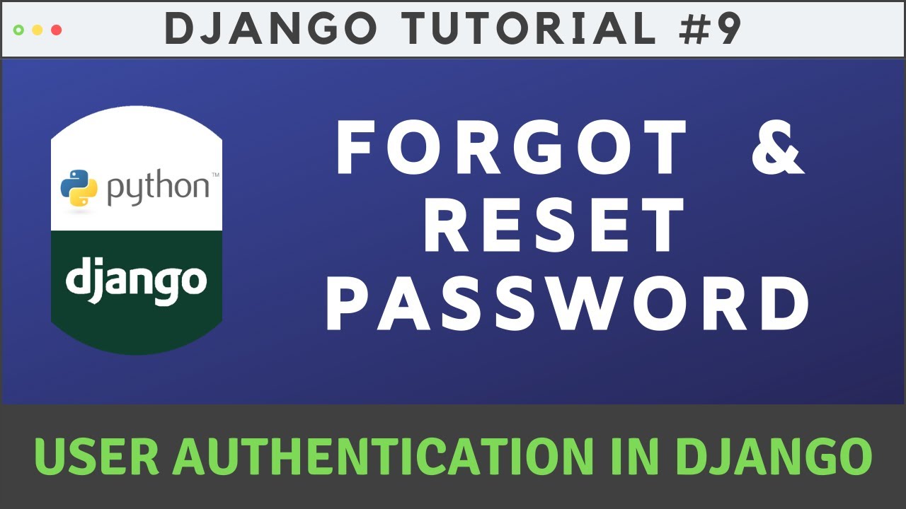 Django password. How to reset password Django. Check password Django.