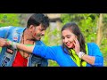 holi song khortha 2023 sun monika holi video song robin das new khortha video pritam adhikari