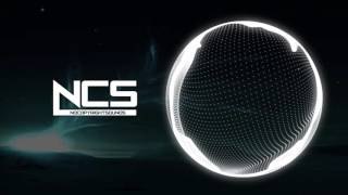 Fareoh - Cloud Ten | Trap | NCS - Copyright Free Music