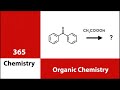 Baeyer Villiger Oxidation Rearrangement | Organic Chemistry | Problem | Question | Solved | Solution