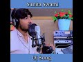 Sunita swami short video