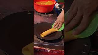 পাটিসাপটা পিঠা | The special cake making #পাটিসাপটাপিঠা #পাটিসাপটা #cake