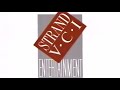 (EARRAPE) Strand VCI Entertainment Logo