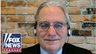 Professor reveals 'recipe for disaster' prevalent on college campuses