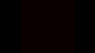 jaydes - on the edge (SNIPPET!)