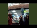 Bar 4 Bar 4 Bar (feat. Ozbee & GavTFU)