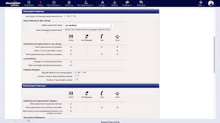 ShowingTime Front Desk Webinar
