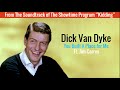 Dick Van Dyke & Jim Carrey  - You Built A Place For Me [Duet from ''Kidding]