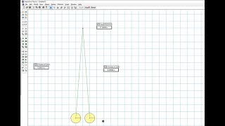 Electric Charges:Simulation