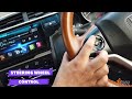 Presenting Trony Car Android System With Apple Carplay And Android Auto  #carandroidsystem