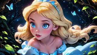 Cinderella | Snow White | bedtime stories | Good Night | Latest