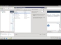 VMware ESXi & vSphere 5.1 Admin Tutorial | Virtual Machine Settings