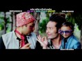 new nepali lok dohori dahiko theki mahadev pariyar u0026 rima shahi ft.parbati rai madhav pariyar