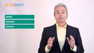 Introduction to Certified Six Sigma Green Belt | What is Six Sigma?