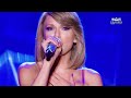 remastered 4k how you get the girl taylor swift 1989 world tour 2015 eas channel