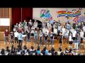 音楽会20120622 3