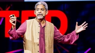 Vikram Patel: Herkes için herkesin katıldığı akıl sağlığı