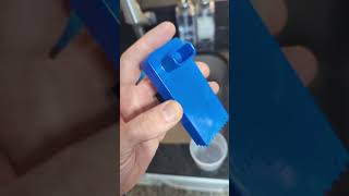 Flood buzz Water Alarms 🚨🚨🚨 #plumbing #plumber #alarm #flood #buzz