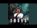 Umona