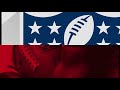 Vikings vs. Chargers Week 15 Highlights  NFL 2019