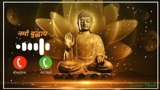 Buddham saranam gacchami 🙏✨ ringtone video | new ringtone videos