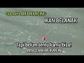 PENASARAN! mancing ikan ini,di bikin nebah dada