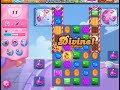 Candy Crush Saga Level 5639 NO BOOSTERS