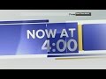 WKYT News at 4:00 PM 7/27/16