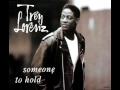 Trey Lorenz - Someone To Hold