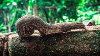 Remy (monarch caterpillar) variable speed time-lapse🥚 to butterfly 🦋 lifecycle #shorts #viral #asmr