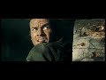 SHOOTER・マーク・ウォールバーグ 極大射程 Movie CLIP