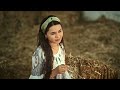 husan binafsha official music video