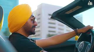 Haasyam ch jaan। Official video। Gurpinder panag। Bravo।new punjabi songs 2021।jass records