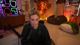 Streamer Computer Hacked Live At TwitchCon 2025