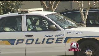 Report released on wrongful arrest