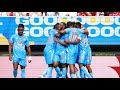 2026 FIFA WORLD CUP TEAM GUIDE: DR CONGO