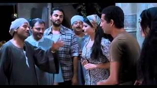TÉLÉCHARGER FILM DOKAN CHA7ATA DOKAN CHA7ATA FILM TÉLÉCHARGER