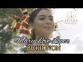 Tourism Video - Mary Love Lopez (BUKIDNON)