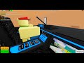 roblox obby creator my car interior