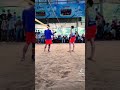 idol ស្មាត់រាជមកលេងនៅបាត់ដំបង 🏐🏐🥰