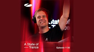 Forever Young (ASOT 1130)