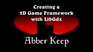 2: Rendering Images in LibGdx - Drawing, Resizing, Cropping and Colorizing